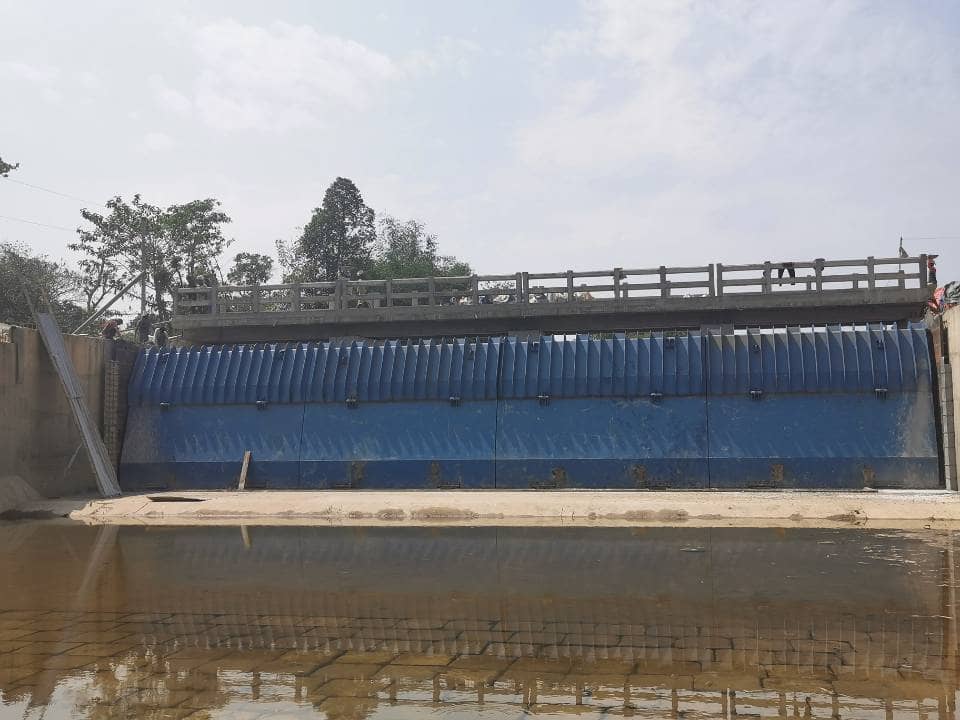 孟加拉HARBANG (4).jpg