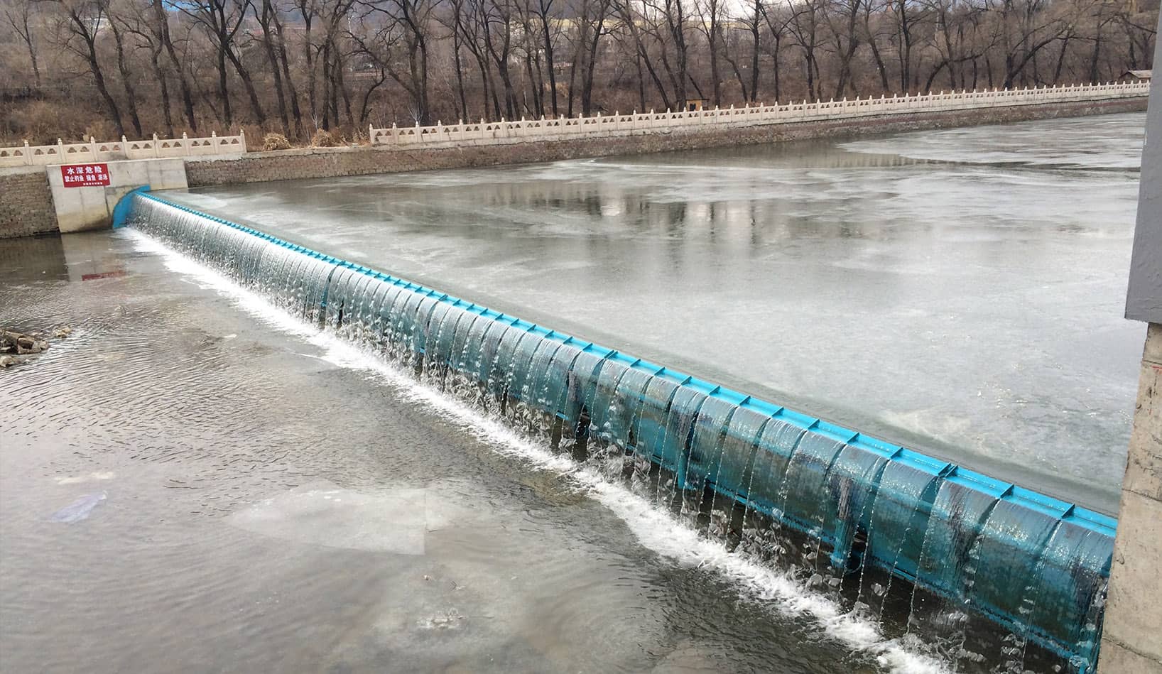 布爾哈通 (6)sss.jpg