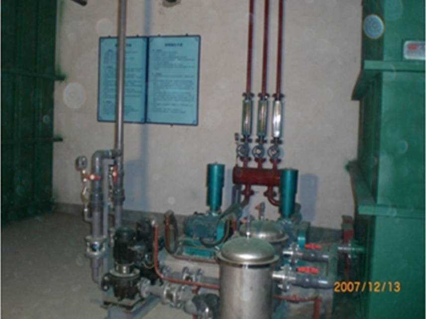 未標題-1.jpg 未標題-1.jpg