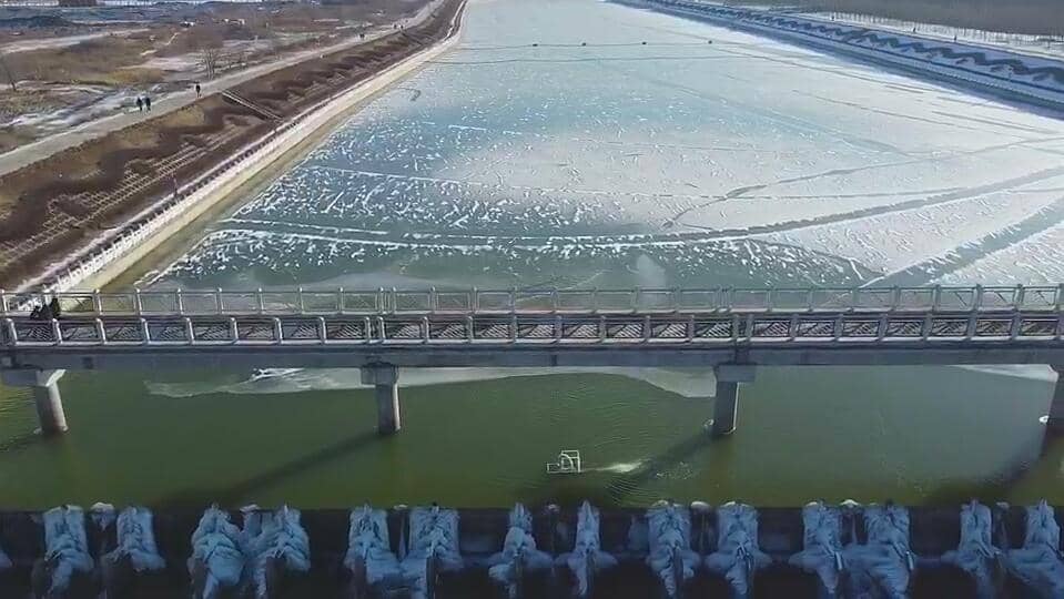 TIM截圖20201224142336.jpg TIM截圖20201224142336.jpg