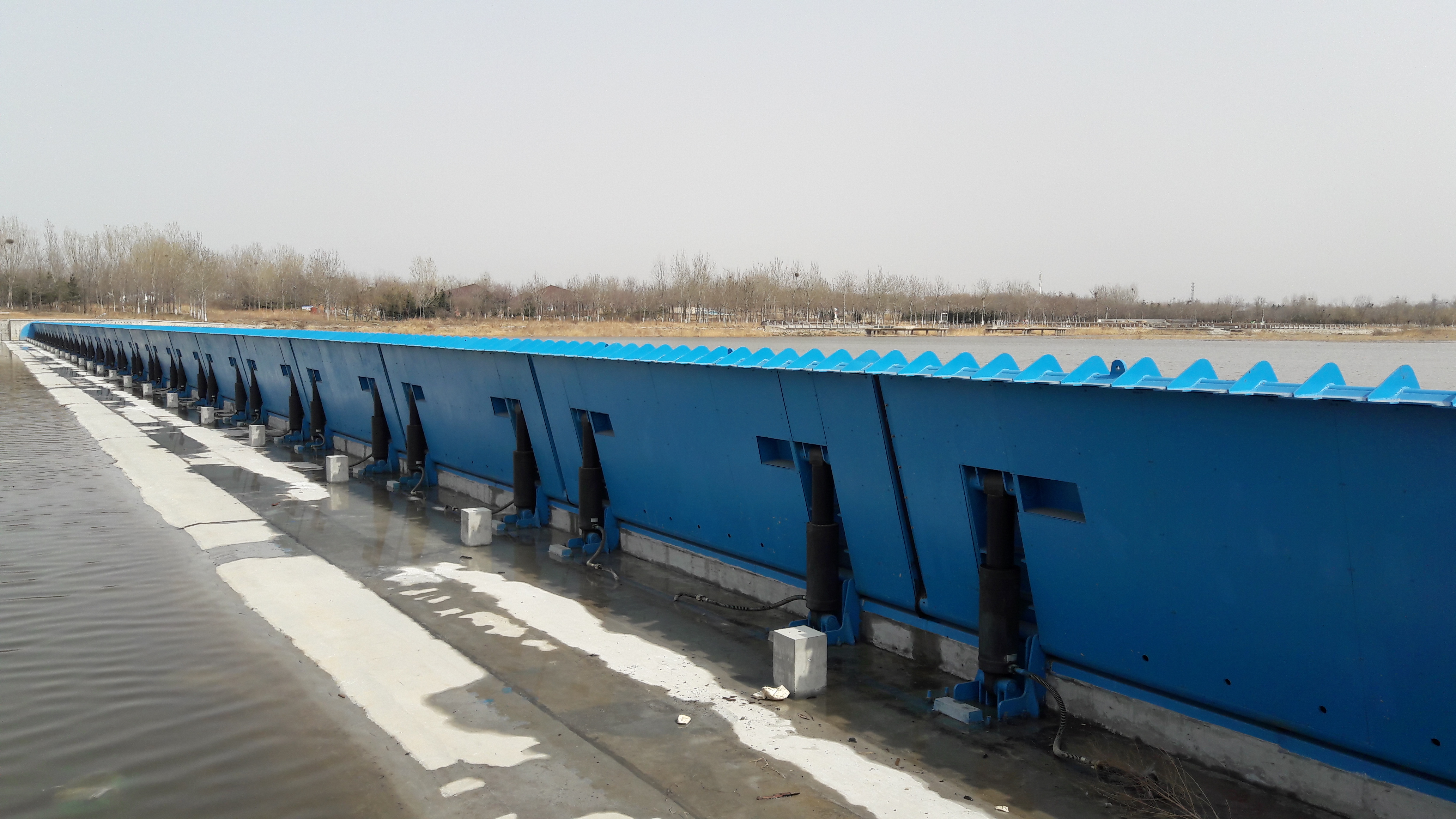 山東龍口 (2).jpg 山東龍口 (2).jpg