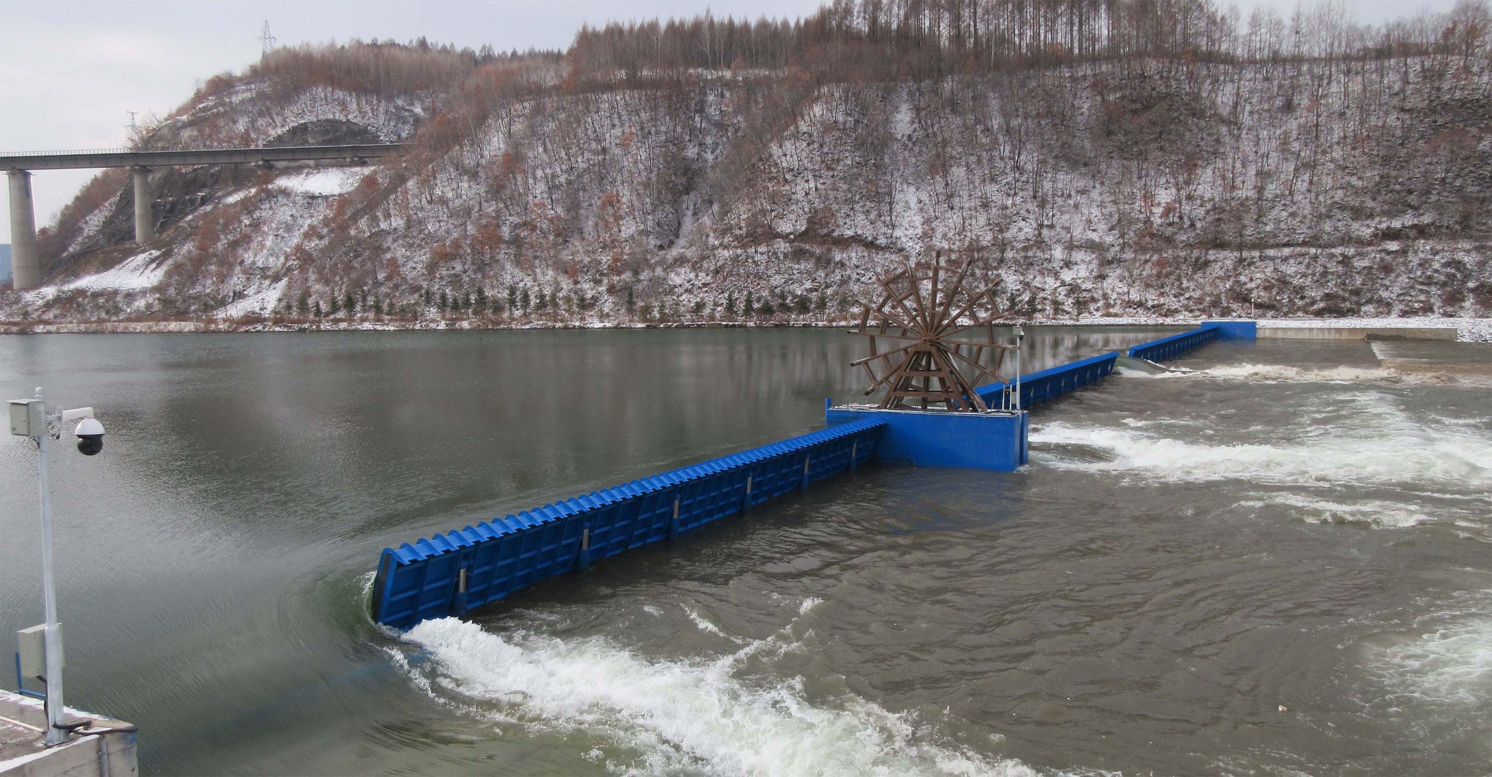 撫松 (2)ssss.jpg 撫松 (2)ssss.jpg