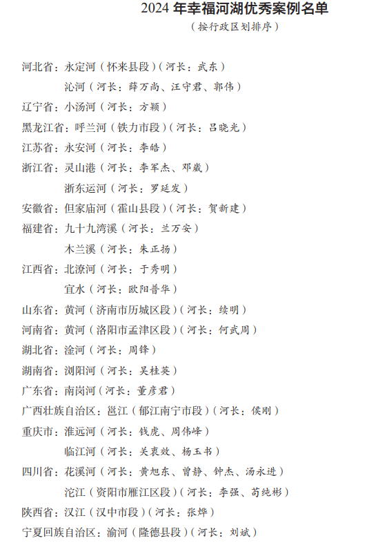 幸福河湖優秀案例.png